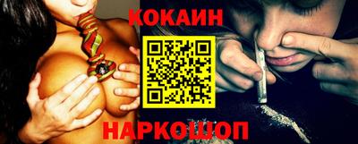круглые Кулебаки