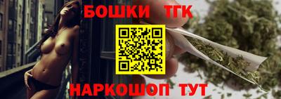 круглые Кулебаки