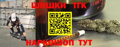 круглые Кулебаки