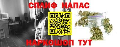 круглые Кулебаки