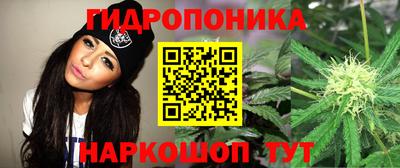 круглые Кулебаки