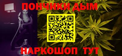 дмт Кунгур