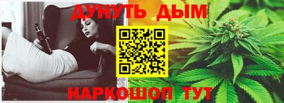 круглые Кулебаки