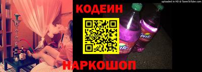 круглые Кулебаки