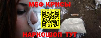 круглые Кулебаки